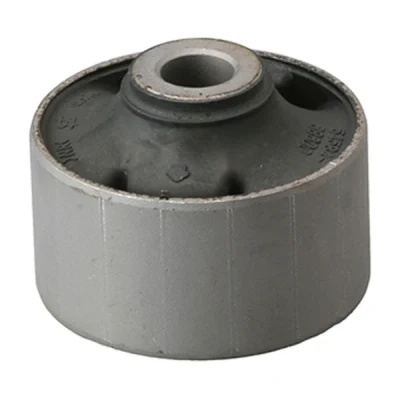Kuva CTR GV0185 Tukivarren Hela Etuakseli, Alla 60mm