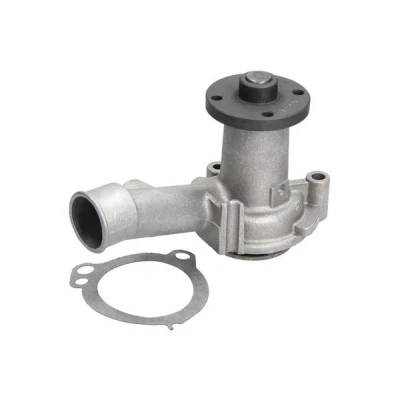 Kuva Vesipumppu FORD CAPRI II, ESCORT I, Turnier II OE 1487478, 5005054, 5020717