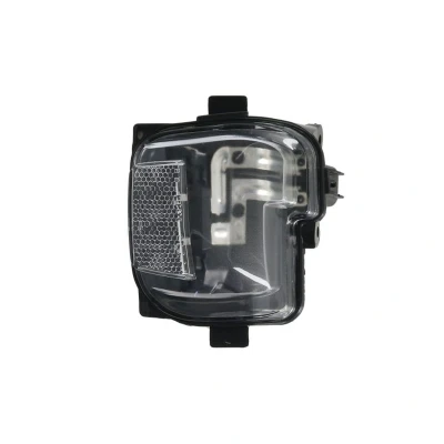 Kuva TYC 320 0041 3 Vilkku Oikea ulkopeili LEDillä LED