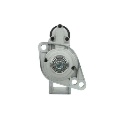 Kuva CV PSH 300.565.103.010 Starttimoottori 12 1,1 10 VOLKSWAGEN: Golf 6, Transporter 5, SKODA: Octavia 2 Combi, Superb II Farmari, SEAT: Altea