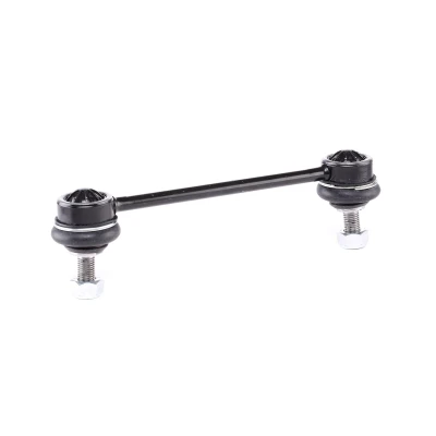 Kuva SKF VKDS 945000 Koiranluu 170 M10 x 1,25 synteettinen rasva KIA: cee‘d I Farmari, Hatchback, HYUNDAI: i30 Hatchback