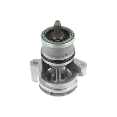 Kuva Vesipumppu VW PHAETON, TOUAREG OE 07Z 121 011 X, 011, 041 A