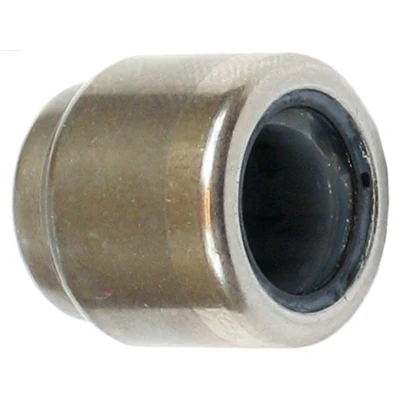 Kuva AS PL ABE9102(NSK) Laakeri