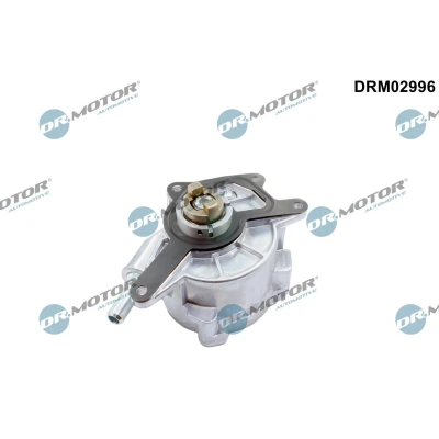 Kuva DR.MOTOR AUTOMOTIVE DRM02991 Alipainepumppu