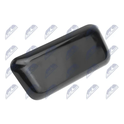 Kuva Puskurin Pinta, Oikea TOYOTA LAND CRUISER 200 OE 85353 60070
