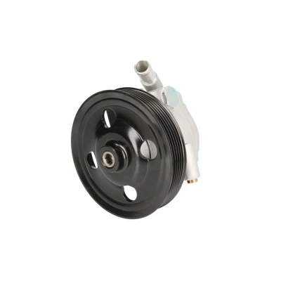 Kuva MEYLE 714 631 0030 Ohjaustehostimen Pumppu Hydraulinen 6 133 ORIGINAL Quality FORD: MONDEO 4 Turnier, Stufenheck