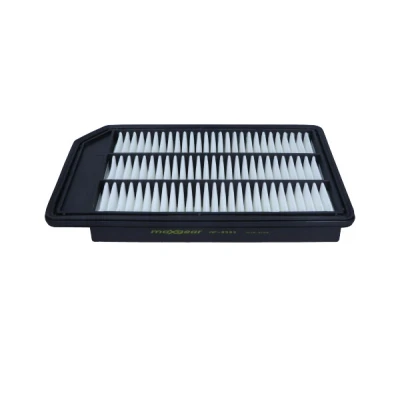 Kuva MAXGEAR 26 2377 Ilmansuodatin 41 210 321 Suodatinpanos MAZDA: 6 Sedan, CX 5 I, II