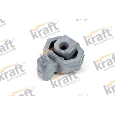 Kuva KRAFT 0505030 Pidike, Pakoputkisto RENAULT: 19 II Chamade, I Hatchback
