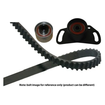 Kuva KAVO PARTS DKT 1505 Jakohihnasarja