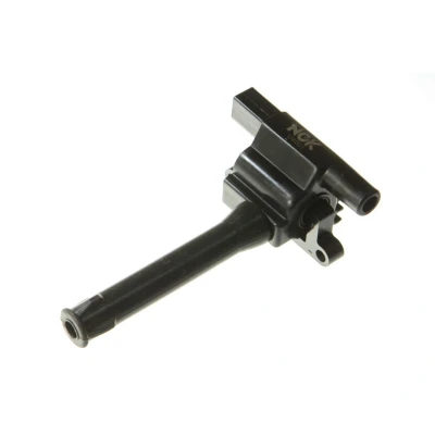 Kuva NGK 48055 Sytytyspuola 2 SAE/DIN LAND ROVER: Freelander I SUV