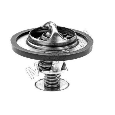 Kuva MOTORAD 534 82K Termostaatti 82 64