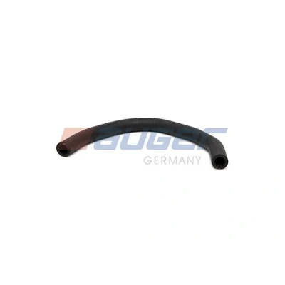 Kuva AUGER 85314 Jäähdyttimen Letku