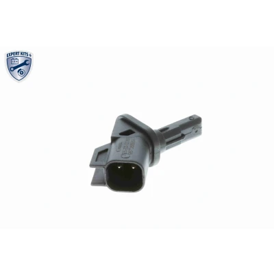 Kuva VEMO Original Quality V25 72 0069 ABS Anturi Etuakseli Autoihin, joissa 12 VOLVO: XC60 I, V50, V70 3, FORD: MONDEO 4 Turnier, Focus 2