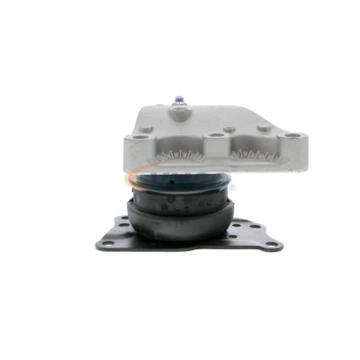 Kuva VAICO V10 1644 Moottorin Kumityyny Original Quality Eteen, oikea VOLKSWAGEN: Polo V Hatchback, IV SKODA: Fabia 2