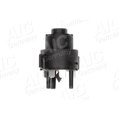 Kuva AIC 51610 Virtalukko