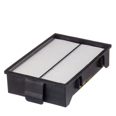 Kuva HENGST FILTER E5994LI Raitisilmasuodatin Siitepölysuodin 320 216 75