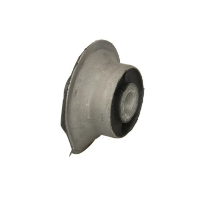 Kuva FEBI BILSTEIN 03664 Taka akselin Puslat akseli, vasen, oikea Kumi VOLKSWAGEN: Passat B3/B4 Variant