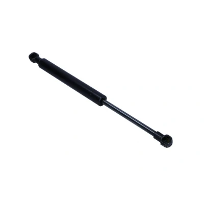 Kuva MAXGEAR 12 1806 Takaluukun Kaasujousi 390 279 ALFA ROMEO: 166