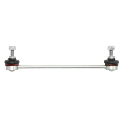 Kuva febi BILSTEIN 21019 Koiranluu Taka akseli, vasen, oikea 255 M10 x 1,5 Plus Itselukittuvalla mutterilla FORD: MONDEO 3