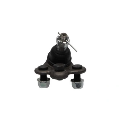 Kuva KAVO PARTS SBJ 2016 Alapallonivel Etuakseli, oikea 81 Poikittaistukivarrelle HONDA: CIVIC 8