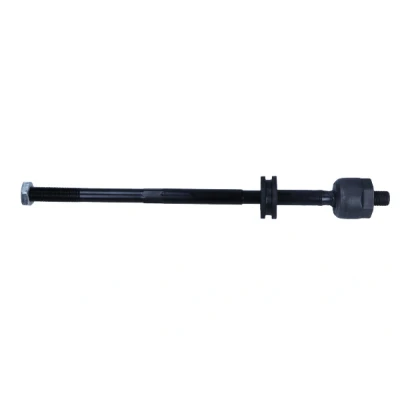 Kuva MAXGEAR 69 0873 Raidetangon Sisäpää Etuakseli 290