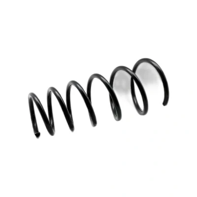 Kuva Jousi (auton jousitus), Etuakseli SUZUKI SWIFT III OE 4111162J20, 4111162J20000