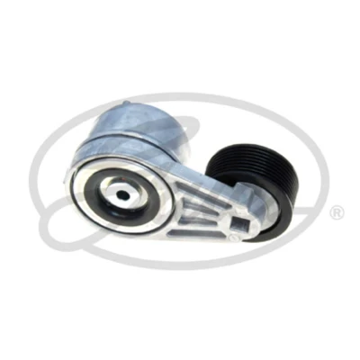 Kuva GATES DriveAlign T38516 Hihnankiristin