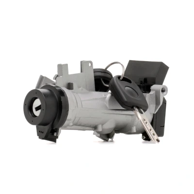 Kuva Rattilukko AUDI, SEAT, SKODA, VW OE 1K0905851B, 6RA905865, 8E0905855A