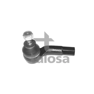 Kuva TALOSA 42 09176 Raidetangon Pää M10x1.25 1. etuakseli vasemmalla FORD: FIESTA 6, 5 Van,