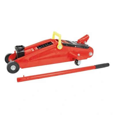 Kuva Tunkki, 2 Ton, Universal 1662693 OE