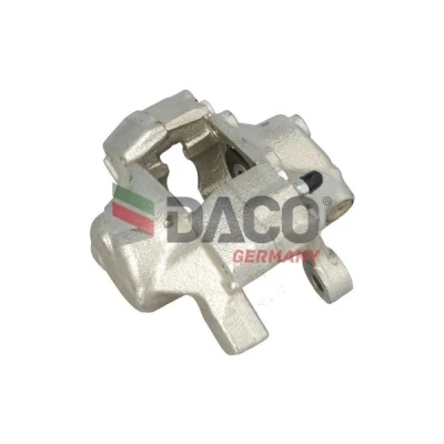 Kuva DACO Germany BA4103 Jarrusatula VOLVO: V70 I, S70, 850 Farmari