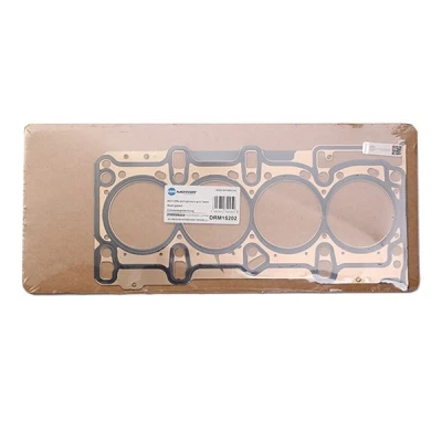 Kuva DR.MOTOR AUTOMOTIVE DRM15202 Kannentiiviste 0,72 70,5 OPEL: Astra J Sports Tourer, Meriva B, H Caravan, FIAT: Doblo II Farmari, 500L