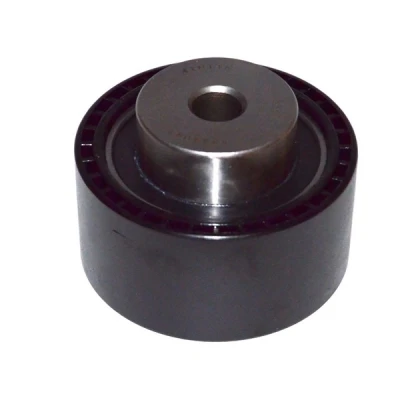 Kuva Ohjainrulla, hammashihna CITROËN, FIAT, LANCIA, PEUGEOT, SUZUKI OE 0829.C4, 0830.28, 0830.29