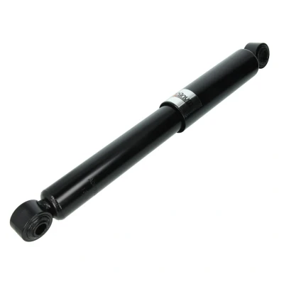 Kuva Magnum Technology AGP062MT Iskunvaimentimet Taka akseli Kaasupaine Kaksiputki Joustintuki Silmukka ylhäällä, alhaalla
