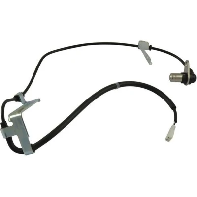 Kuva KAVO PARTS BAS 8535 ABS Anturi Etuakseli, vasen SUZUKI: Grand Vitara 2 SUV