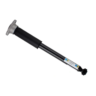 Kuva BILSTEIN B4 OE Replacement (DampMatic ) 24 251419 Iskunvaimentimet MERCEDES BENZ: C sarja T modell, Sedan