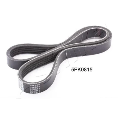 Kuva Moniurahihna MAZDA RX 8 OE 9008191006, 9091602148, 9091602149