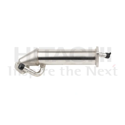 Kuva HITACHI 2505980 EGR jäähdytin FORD: Transit Mk6 Bussi