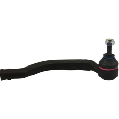Kuva Raidetangon pää, Ulompi, Etuakseli, oikea Kavo parts STE 6601 nissan, opel, renault OE 4852000Q0K, 4852000QAL
