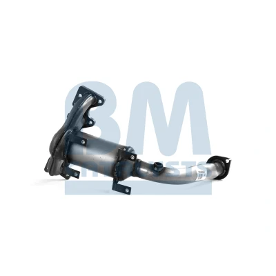 Kuva BM CATALYSTS BM91832H Katalysaattori Approved