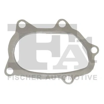 Kuva FA1 720 914 Pakoputken Tiiviste Pakokaasuturboahtimen jälkeen SUBARU: Impreza III Hatchback, Forester II, II Sedan
