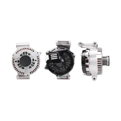 Kuva LUCAS ELECTRICAL LRA03959 Laturi 14V 130A FORD: Maverick SUV, MAZDA: Tribute Farmari