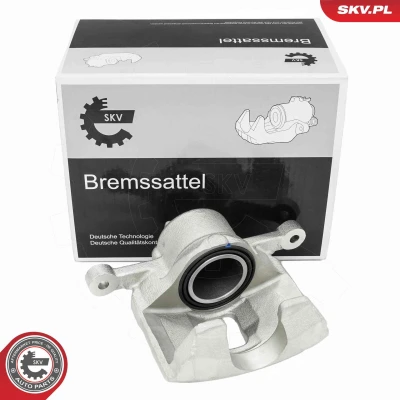Kuva Jarrusatula ESEN SKV 78SKV132