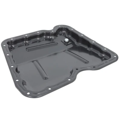 Kuva BLIC 0216 04 6041477P Öljypohja RENAULT: Megane 2, CC, NISSAN: Qashqai / Qashqai+2 I, Primastar Bussi, OPEL: Vivaro A Combi