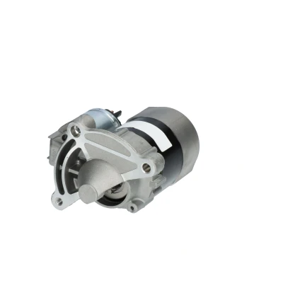 Kuva VALEO NEW ORIGINAL PART 438093 Starttimoottori 12 0,8 9 CITROËN: C4 I Hatchback, Xsara Picasso, Farmari, PEUGEOT: 206 207 Hatchback