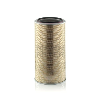 Kuva MANN FILTER C 33 920/5 Ilmansuodatin 621 327 Suodatinpanos