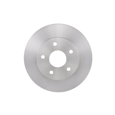Kuva BOSCH 0 986 478 772 Jarrulevyt 304,7 26 5 127 Tuuletettu, tuuletettu sisältä rasvattu JEEP: GRAND CHEROKEE 2, 3, 4