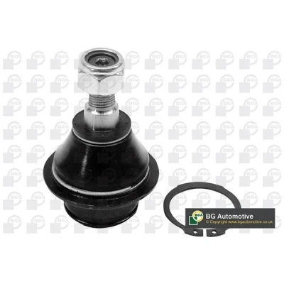 Kuva BGA SJ2303 Alapallonivel Etuakseli, vasen, oikea FORD: Transit Mk6 Van, Tourneo Custom V362 Bussi, Connect Mk1 Van