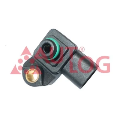 Kuva AUTLOG AS5211 Tunnistin, Ahtopaine HONDA: CR V 3