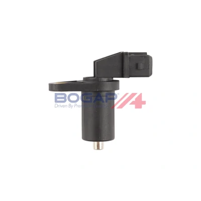 Kuva BOGAP B6115107 Kampiakselin Asentotunnistin BMW: 3 Sedan, 5 Sedan